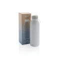 a0b0c510bb6aa3ae4fa7d1122e78c9e6