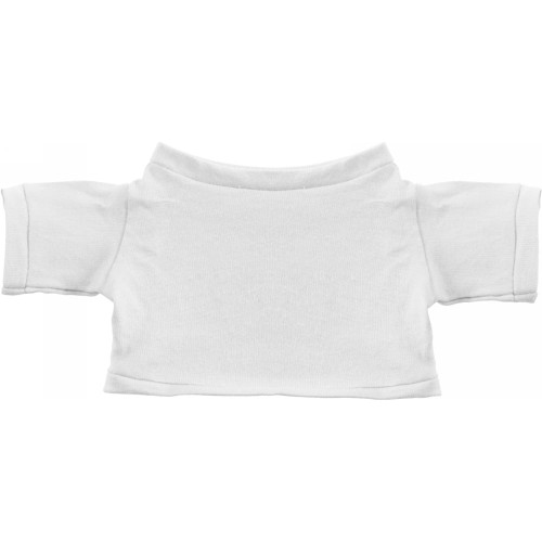 95e6a4dcff9cdfe048ffcf8e0d12695d