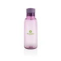 8a4bbd21e4a75d124578dd8c1d3341cf