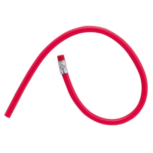 Ołówek V7631-05 (kolor: czerwony)