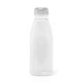 19ba68c5f54be4a688a5120626187f61