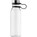 0ec23f4b4ab4e204aeb089aa5b4c664b