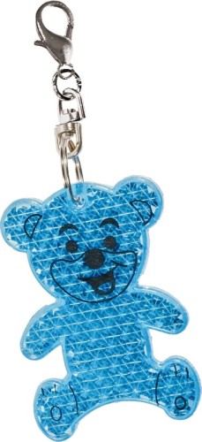 966cfdf072fb3837089ee2e0ee40833f