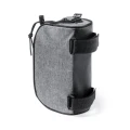 e1419b8bb6a888c264e95eb1e837e1d8