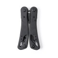 6d466c9d0082c03bcdbcb4e67ca2be39