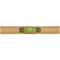 9259e90dc966bc0fdc26d84253c1c04b