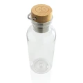 00a8f53214e74040b2a397f958602d88