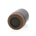 9541a368b31957c3df13dd47de228b38