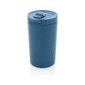 48daf7810192507f7ff3e5825c20231c