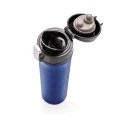 d18cd90087d9a64eae9636d1d8425c4e