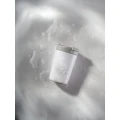 3961a222c8f21bebcaddc1f5e71405cd