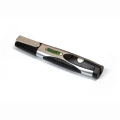 9869227fcd79432506a4fc332091d43d