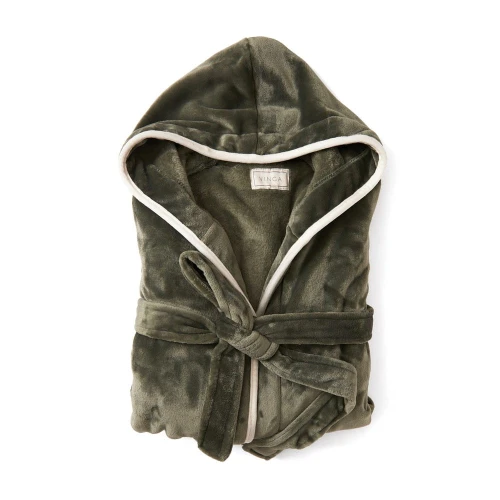 3009319573454fda512a62fe366a7946