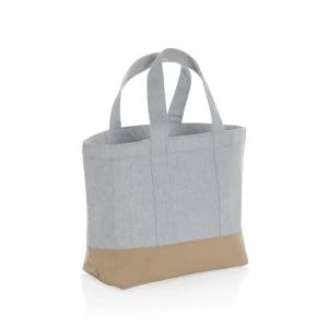 Torba termoizolacyjna Impact AWARE™ P422.472 /kolor: szary/