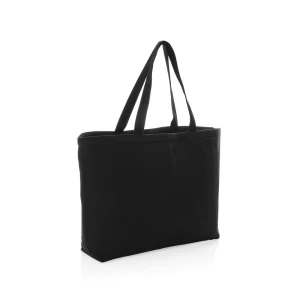Torba termoizolacyjna Impact AWARE™ P422.481 /kolor: czarny/