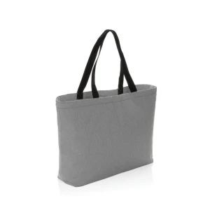 Torba termoizolacyjna Impact AWARE™ P422.482 /kolor: szary/