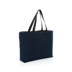 Torba termoizolacyjna Impact AWARE™ P422.489 /kolor: niebieski/