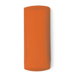 Plastry V6150-07 (kolor: pomarańczowy)