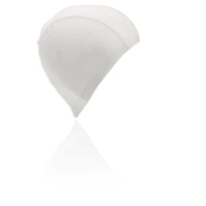 Czepek do pływania V7651-02 (kolor: biały)