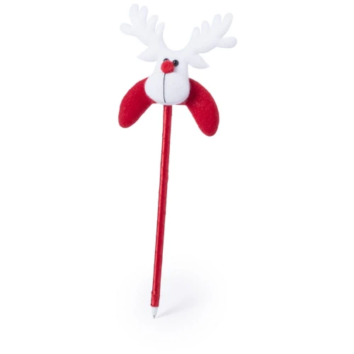 9e61b5befb57929040108cf34f7e920b