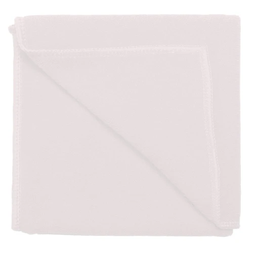 9e6b7caf7b37eab434cc7c9ad7fee89e