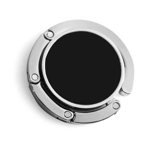 9f6df75448ab02f869742bc80ea0a4ba