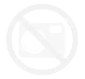 Zatyczki do uszu Sereva P457.0519 /kolor: beżowy/