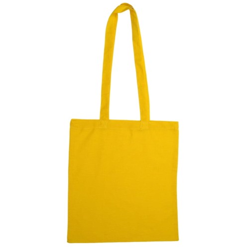 a03ce4ec16e18b52287be38ef5525880