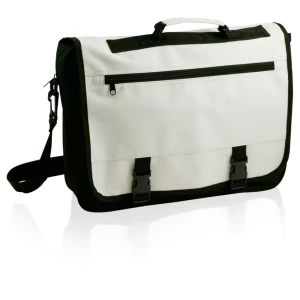 Torba na dokumenty V2569-00