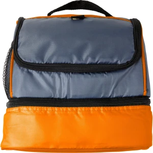 Torba termoizolacyjna V0420-07 (kolor: pomarańczowy)