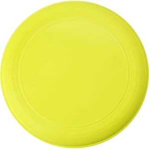 Frisbee V8650-10 (kolor: zielony)