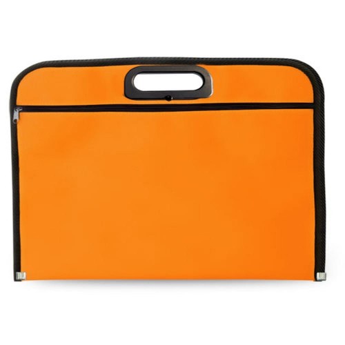 a5b35791b9340f60fbe1f4b3e7ebbaaa