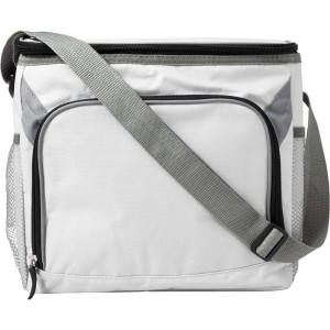 Torba termoizolacyjna V8912-02 (kolor: biały)