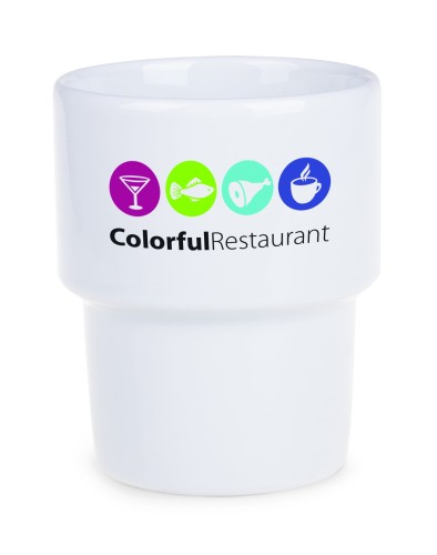 a7626f64748add35c1c7461da3ba4546