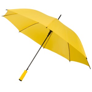 Parasol automatyczny V9852-08 (kolor: żółty)