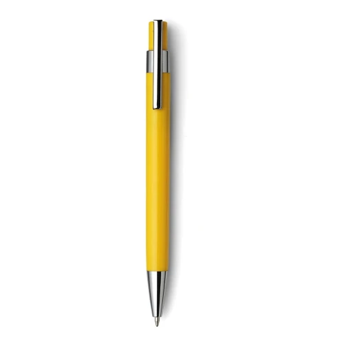 a9b5c8f4219f99d39941bdfdda98ade1
