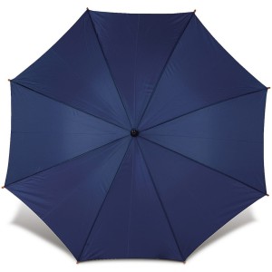 Parasol automatyczny V4232-04 (kolor: granatowy)