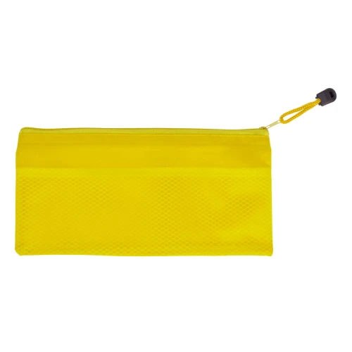 aa4568819c92a295604072481378d774