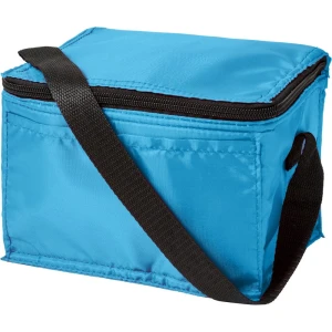 Torba termoizolacyjna V8909-23 (kolor: błękitny)