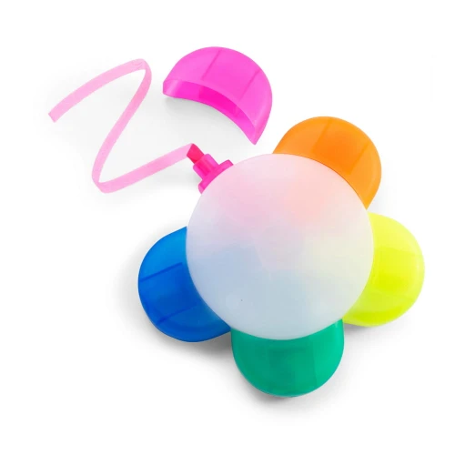 abe62b8e2ce79cd00c4ade7b728918a8