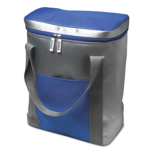 Torba termoizolacyjna V6355-04 (kolor: granatowy)