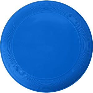 Frisbee V8650-04 (kolor: niebieski)