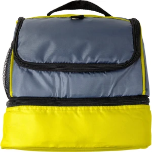 Torba termoizolacyjna V0420-08 (kolor: żółty)