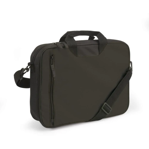 af9de2ffecf15e89572a28374719c3ac