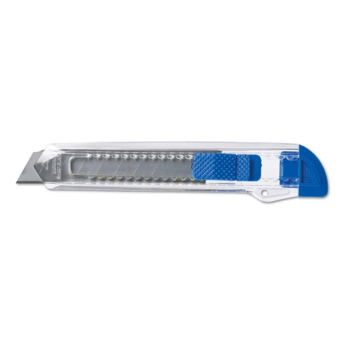 b06f420eae558e36c25bcff5ade45400