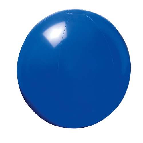 b54d29b87c6c9d63f870aa69b37cb68a