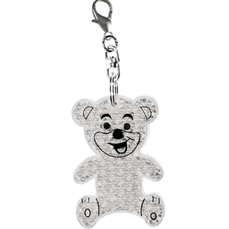 b595766046049d0122c100a33ed7deae