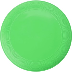 Frisbee V8650-06 (kolor: zielony)