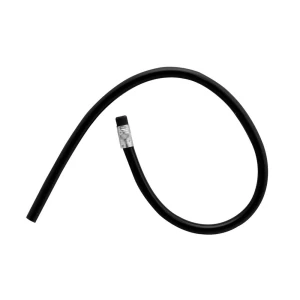 Ołówek V7631-03 (kolor: czarny)