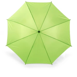 Parasol automatyczny V4232-10 (kolor: zielony)
